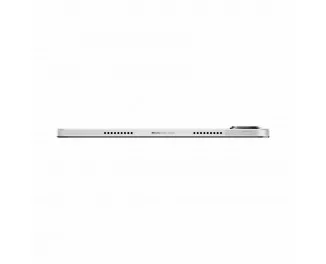 Планшет Xiaomi Redmi Pad Pro 5G 8/256Gb Mint Green Global