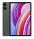 Планшет Xiaomi Redmi Pad Pro 6/128GB Graphite Gray Global