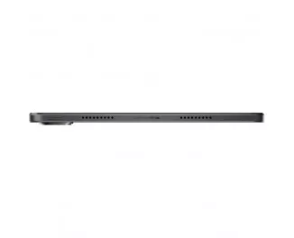 Планшет Xiaomi Redmi Pad Pro 6/128GB Graphite Gray Global