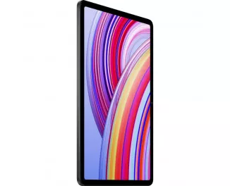 Планшет Xiaomi Redmi Pad Pro 6/128GB Graphite Gray Global