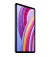 Планшет Xiaomi Redmi Pad Pro 6/128GB Graphite Gray Global