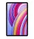 Планшет Xiaomi Redmi Pad Pro 6/128GB Graphite Gray Global