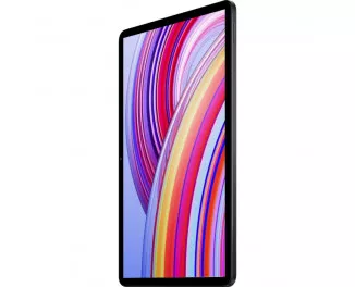 Планшет Xiaomi Redmi Pad Pro 6/128GB Graphite Gray Global