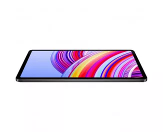 Планшет Xiaomi Redmi Pad Pro 6/128GB Graphite Gray Global