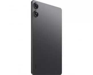 Планшет Xiaomi Redmi Pad Pro 6/128GB Graphite Gray Global