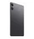Планшет Xiaomi Redmi Pad Pro 6/128GB Graphite Gray Global