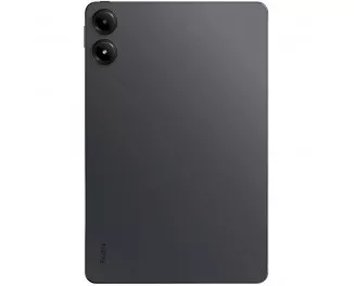 Планшет Xiaomi Redmi Pad Pro 6/128GB Graphite Gray Global