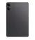 Планшет Xiaomi Redmi Pad Pro 6/128GB Graphite Gray Global