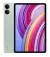 Планшет Xiaomi Redmi Pad Pro 6/128GB Mint Green Global