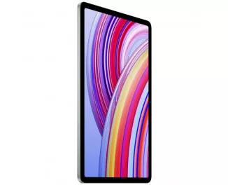 Планшет Xiaomi Redmi Pad Pro 6/128GB Mint Green Global