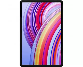 Планшет Xiaomi Redmi Pad Pro 6/128GB Mint Green Global