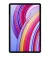 Планшет Xiaomi Redmi Pad Pro 6/128GB Mint Green Global