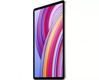 Планшет Xiaomi Redmi Pad Pro 6/128GB Mint Green Global
