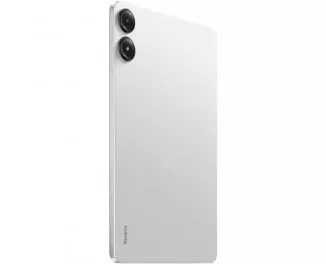 Планшет Xiaomi Redmi Pad Pro 6/128GB Mint Green Global