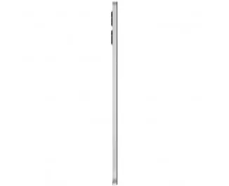 Планшет Xiaomi Redmi Pad Pro 6/128GB Mint Green Global
