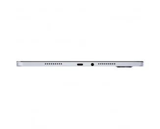 Планшет Xiaomi Redmi Pad Pro 6/128Gb Ocean Blue Global