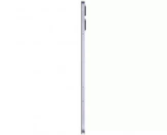 Планшет Xiaomi Redmi Pad Pro 6/128Gb Ocean Blue Global