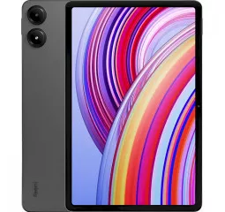 Планшет Xiaomi Redmi Pad Pro 8/256GB Graphite Gray Global