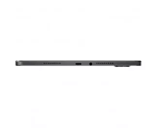 Планшет Xiaomi Redmi Pad Pro 8/256GB Graphite Gray Global