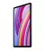 Планшет Xiaomi Redmi Pad Pro 8/256GB Graphite Gray Global