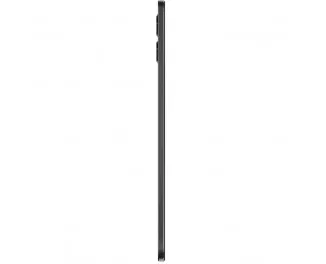 Планшет Xiaomi Redmi Pad Pro 8/256GB Graphite Gray Global
