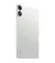 Планшет Xiaomi Redmi Pad Pro 8/256GB Mint Green Global