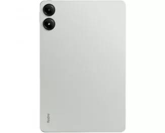 Планшет Xiaomi Redmi Pad Pro 8/256GB Mint Green Global