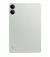 Планшет Xiaomi Redmi Pad Pro 8/256GB Mint Green Global