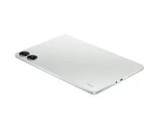 Планшет Xiaomi Redmi Pad Pro 8/256GB Mint Green Global