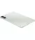 Планшет Xiaomi Redmi Pad Pro 8/256GB Mint Green Global