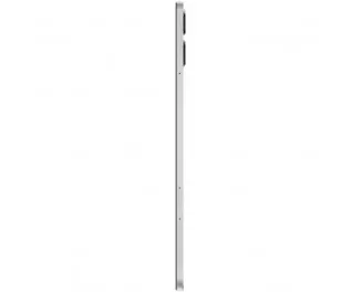 Планшет Xiaomi Redmi Pad Pro 8/256GB Mint Green Global