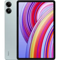 Планшет Xiaomi Redmi Pad Pro 8/256GB Ocean Blue Global