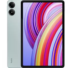 Планшет Xiaomi Redmi Pad Pro 8/256GB Ocean Blue Global