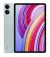 Планшет Xiaomi Redmi Pad Pro 8/256GB Ocean Blue Global