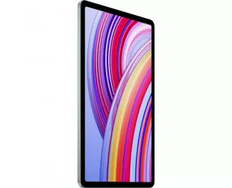 Планшет Xiaomi Redmi Pad Pro 8/256GB Ocean Blue Global