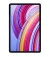 Планшет Xiaomi Redmi Pad Pro 8/256GB Ocean Blue Global