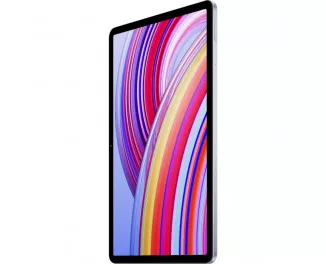 Планшет Xiaomi Redmi Pad Pro 8/256GB Ocean Blue Global