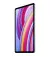 Планшет Xiaomi Redmi Pad Pro 8/256GB Ocean Blue Global