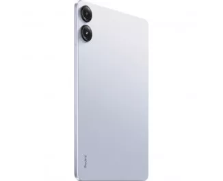 Планшет Xiaomi Redmi Pad Pro 8/256GB Ocean Blue Global