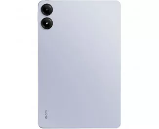 Планшет Xiaomi Redmi Pad Pro 8/256GB Ocean Blue Global