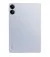Планшет Xiaomi Redmi Pad Pro 8/256GB Ocean Blue Global