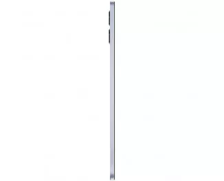Планшет Xiaomi Redmi Pad Pro 8/256GB Ocean Blue Global
