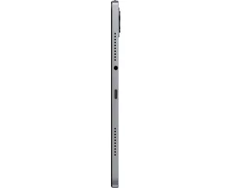 Планшет Xiaomi Redmi Pad SE 4/128GB Wi-Fi Graphite Gray (VHU4448EU)