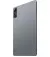 Планшет Xiaomi Redmi Pad SE 4/128GB Wi-Fi Graphite Gray (VHU4448EU)