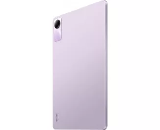 Планшет Xiaomi Redmi Pad SE 4/128GB Wi-Fi Lavender Purple Global