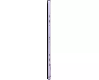 Планшет Xiaomi Redmi Pad SE 4/128GB Wi-Fi Lavender Purple Global