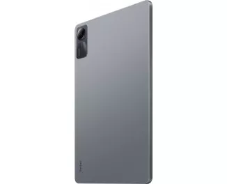 Планшет Xiaomi Redmi Pad SE 6/128GB Wi-Fi Graphite Gray Global