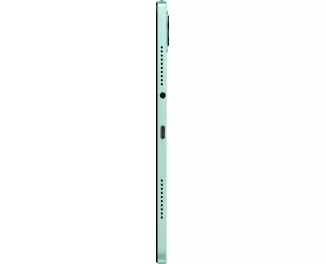 Планшет Xiaomi Redmi Pad SE 6/128GB Wi-Fi Mint Green Global