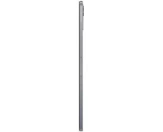 Планшет Xiaomi Redmi Pad SE 8/256GB Wi-Fi Graphite Gray Global