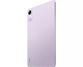 Планшет Xiaomi Redmi Pad SE 8/256GB Wi-Fi Lavender Purple Global